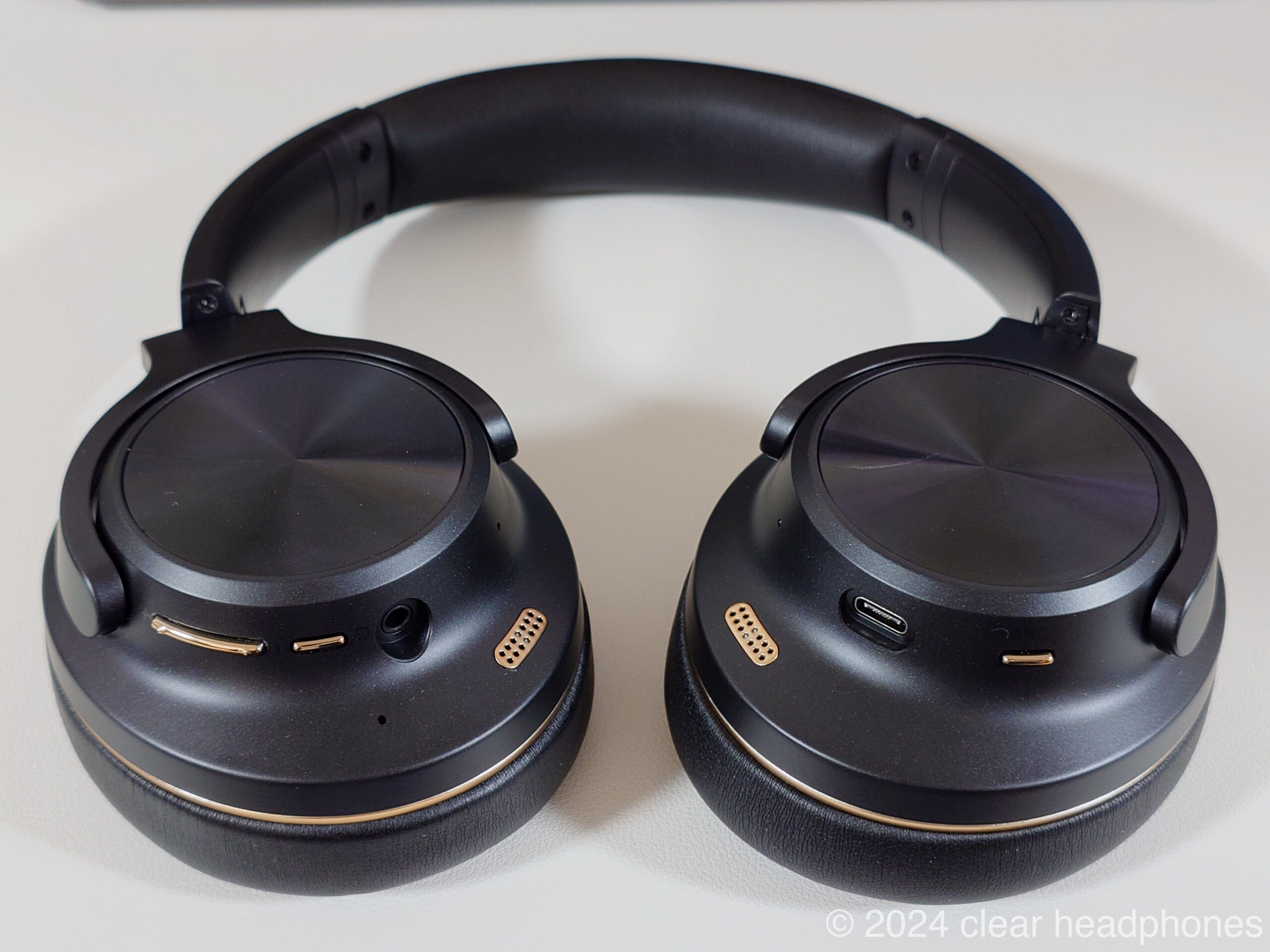 AVIOT ピッドホン3 WA-V1-PNK サクッと見れる聴き込みレビュー ドラム