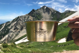 Platchamp（プラットチャンプ）公式ブランドページ – CLEFSHOP