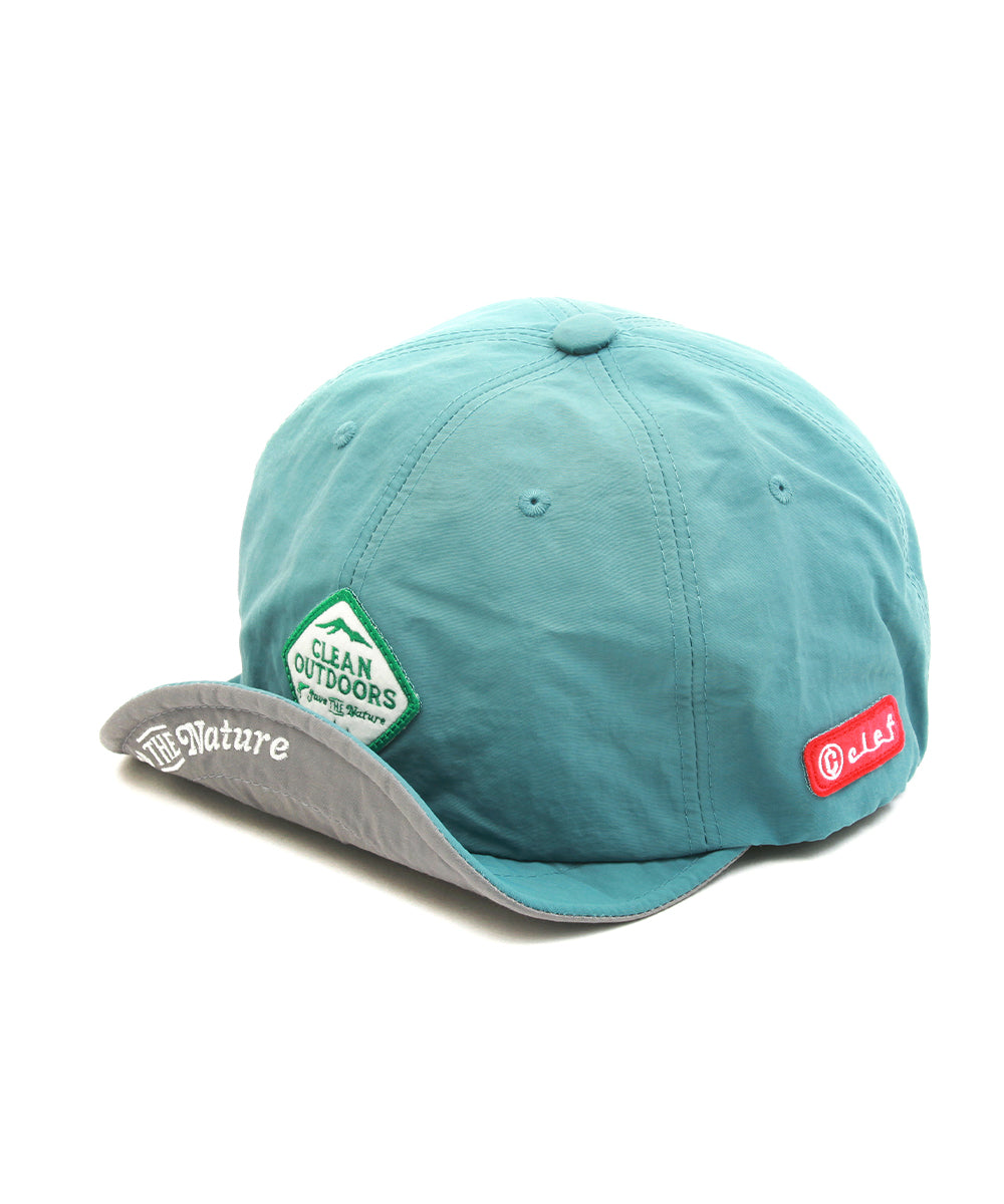 RB3639 RONNIE B.CAP – CLEFSHOP