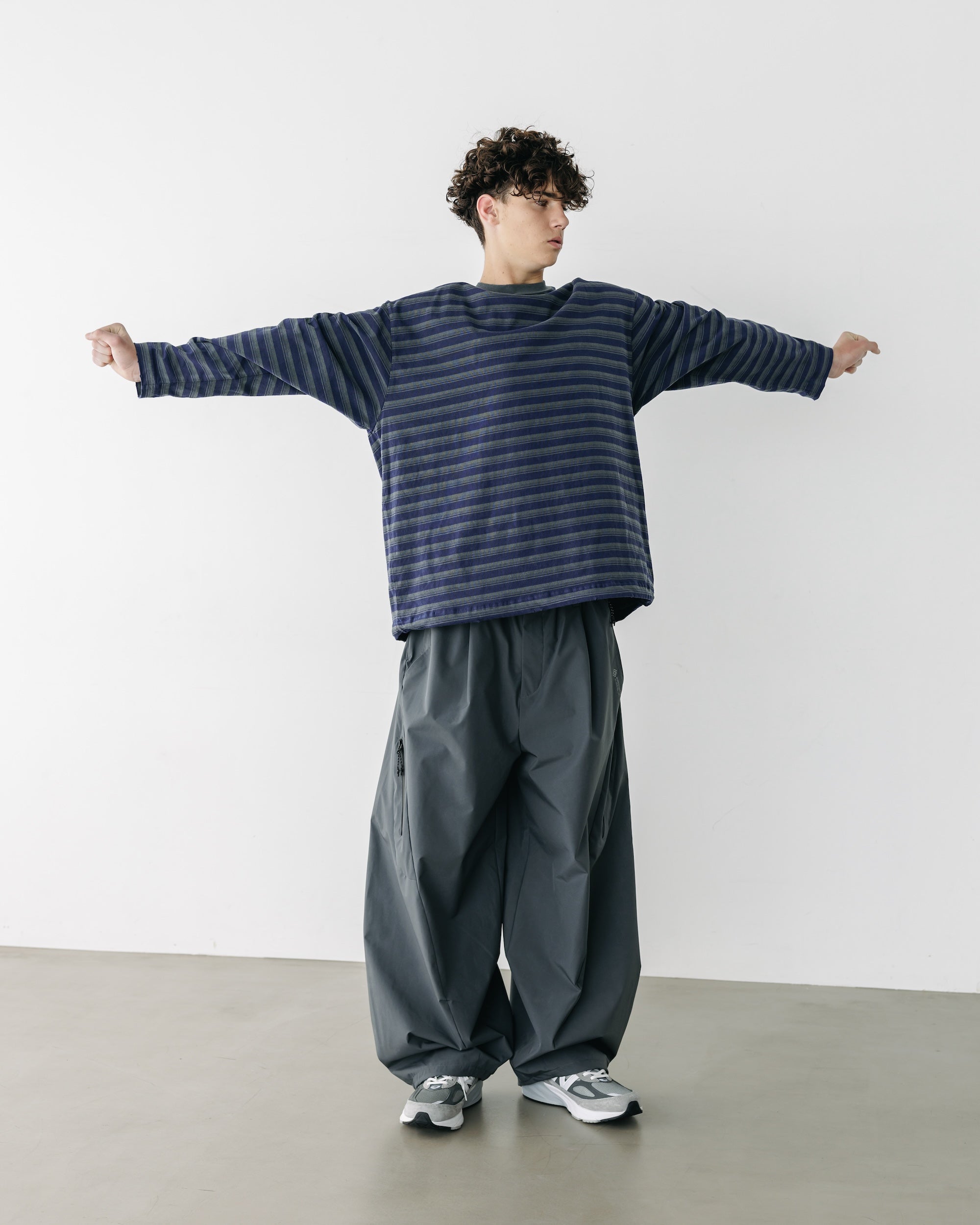 1.10 SAT 20:00- IN STOCK】+phenix WINDSTOPPER® by GORE-TEX LABS TECH M