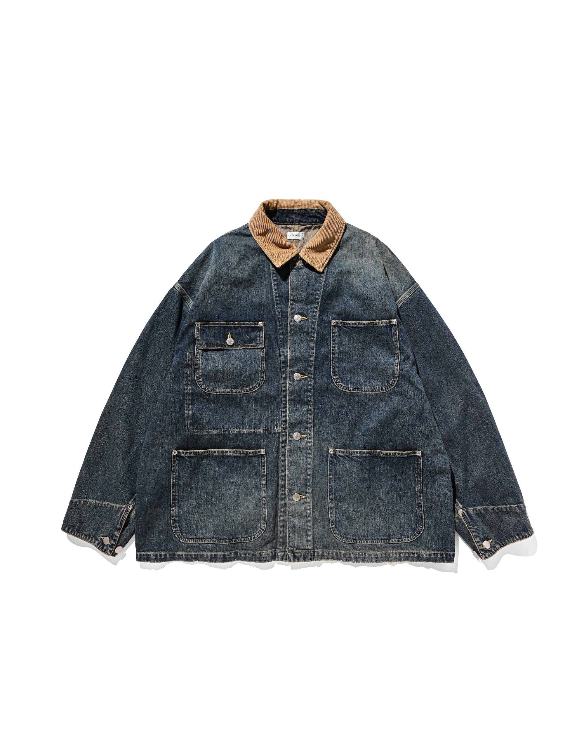 DSC_7355.jpg?v=1771320569&