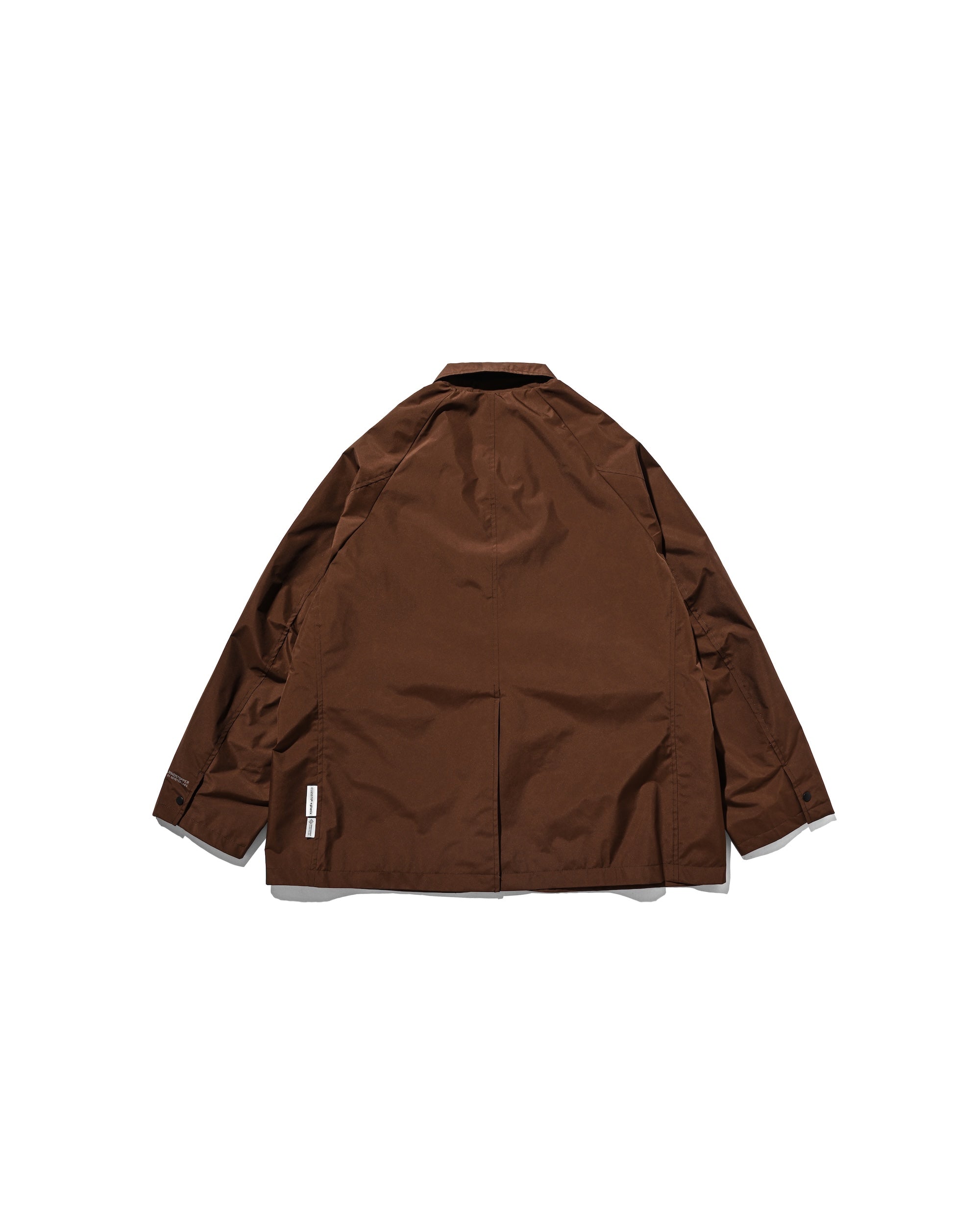 1.31 SAT 20:00- IN STOCK】+phenix WINDSTOPPER® by GORE-TEX LABS ACTIVE