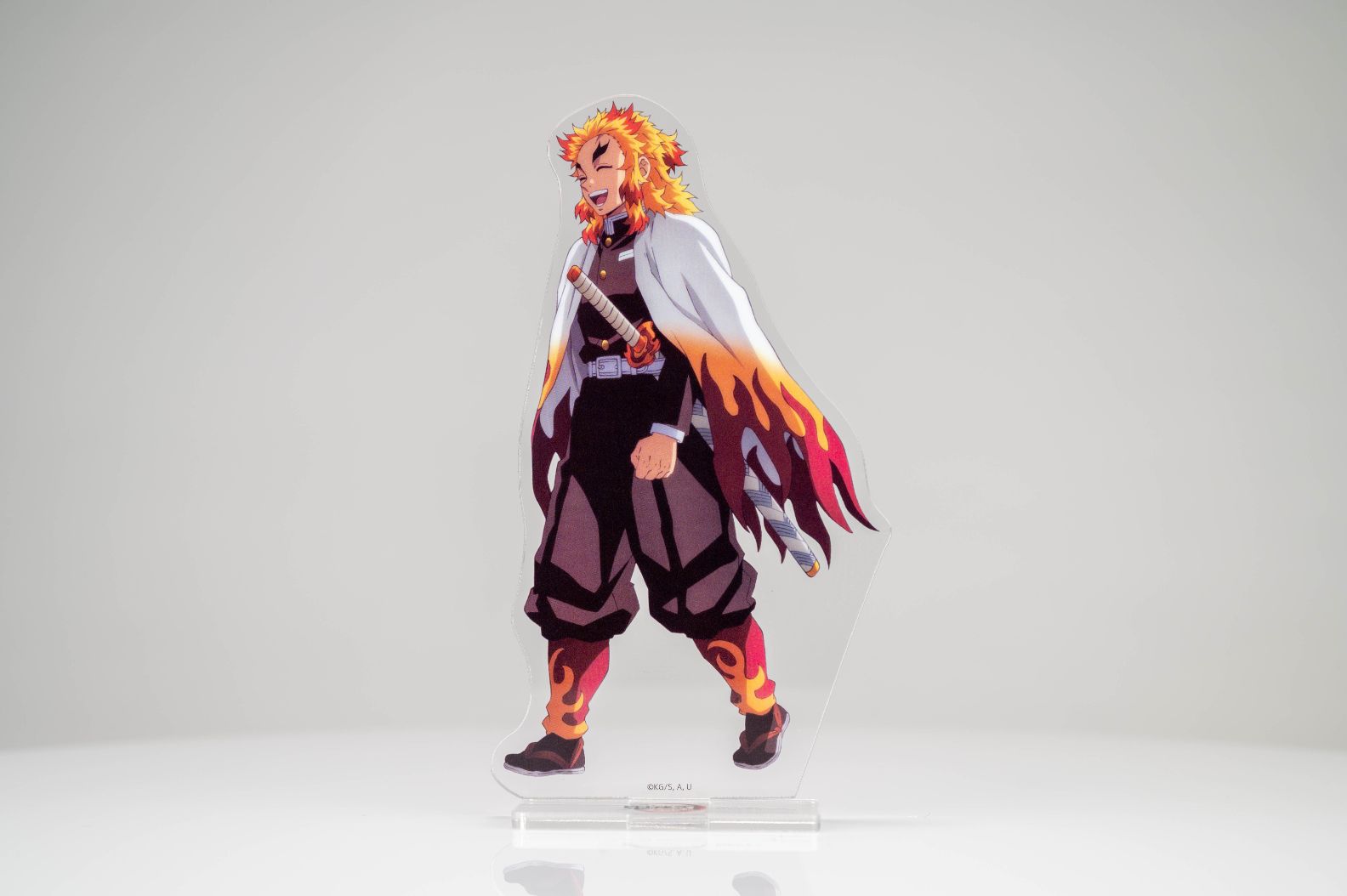 ufotable コミックマーケット99 グッズ情報 / ufotableWEBSHOP