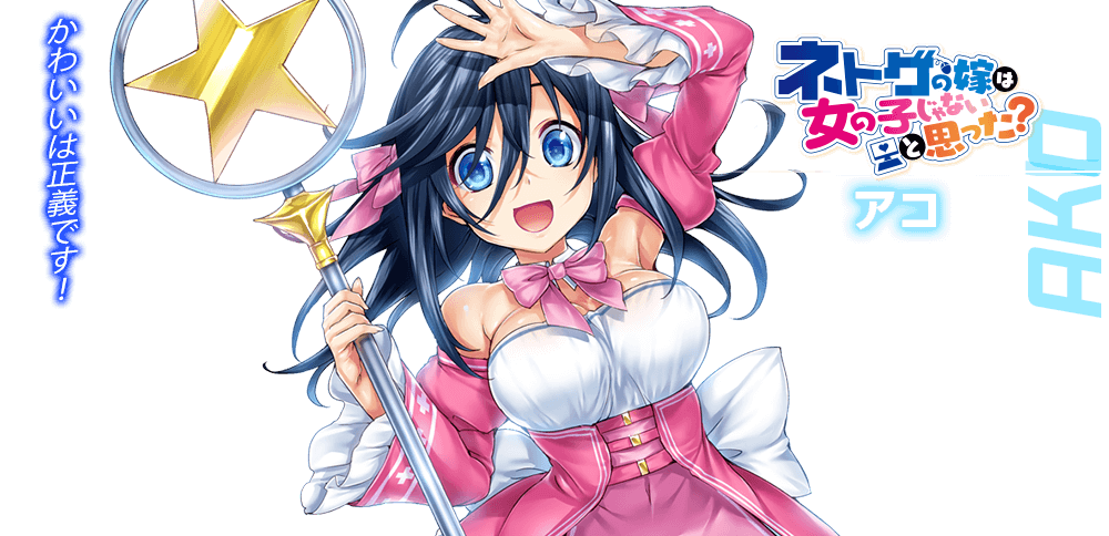 電撃文庫 FIGHTING CLIMAX IGNITION 公式サイト