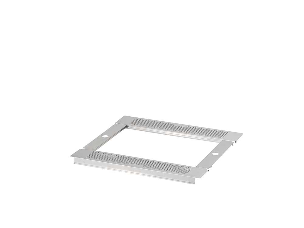 雪峰祭2023秋限定！ジカロテーブル 2ユニットブリッジ FES-042 - 秋田