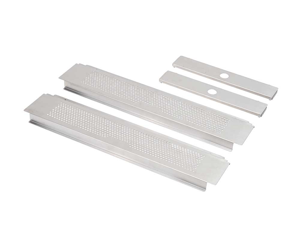 雪峰祭2023秋限定！ジカロテーブル 2ユニットブリッジ FES-042 - 秋田