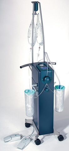 脂肪吸引（ボディジェット）|クリニカ市ヶ谷 美容外科、形成外科