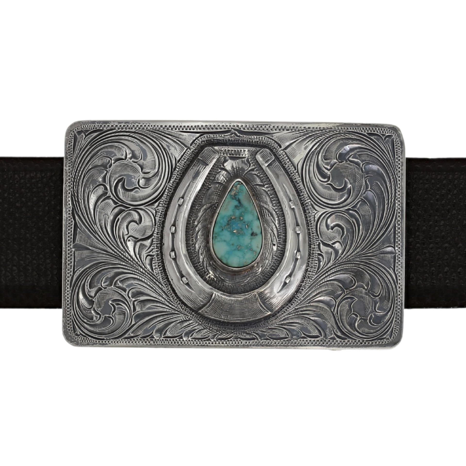 BOWIE-1809.png?v=1751309914&