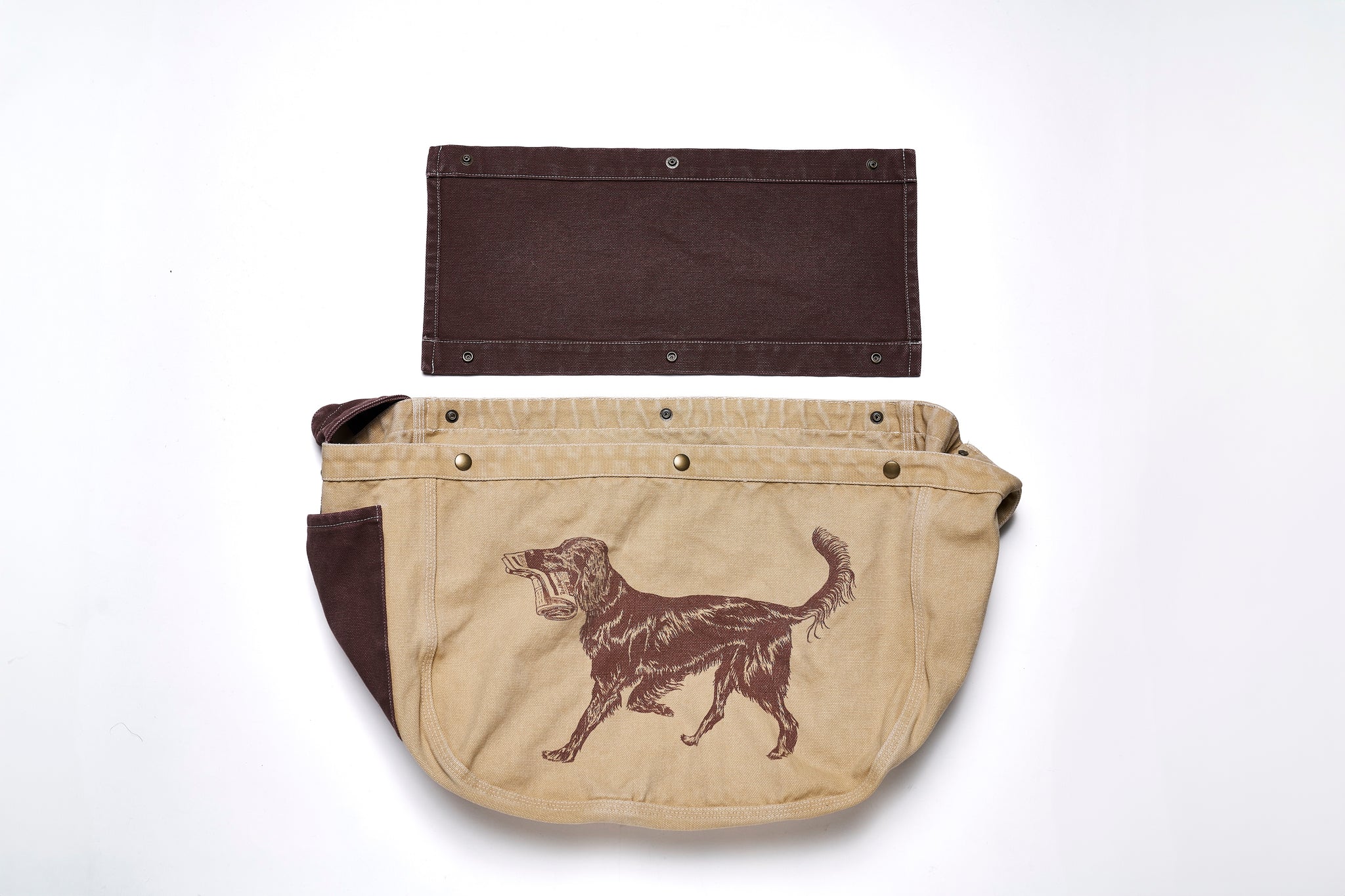 bd0335ab9b93926daa3a95456c1aea