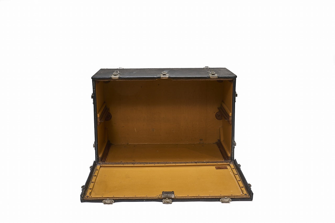 1920s Louis Vuitton（ルイ・ヴィトン）ヴィトニット・キャンバス