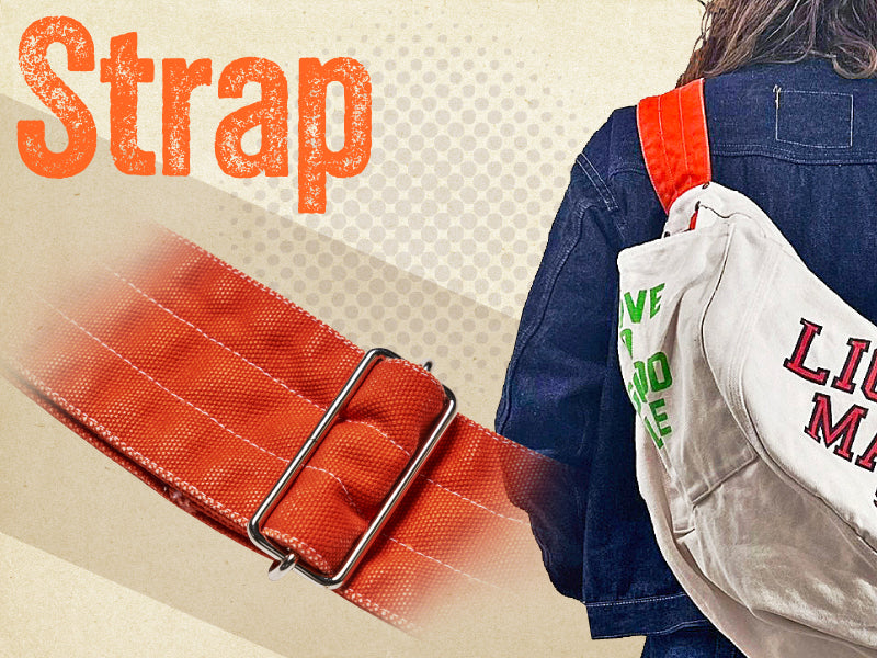 ニュースペーパーバッグ再販売