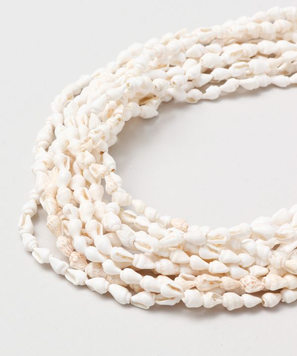 ナサシェルレイ 12連 YFNZ1101