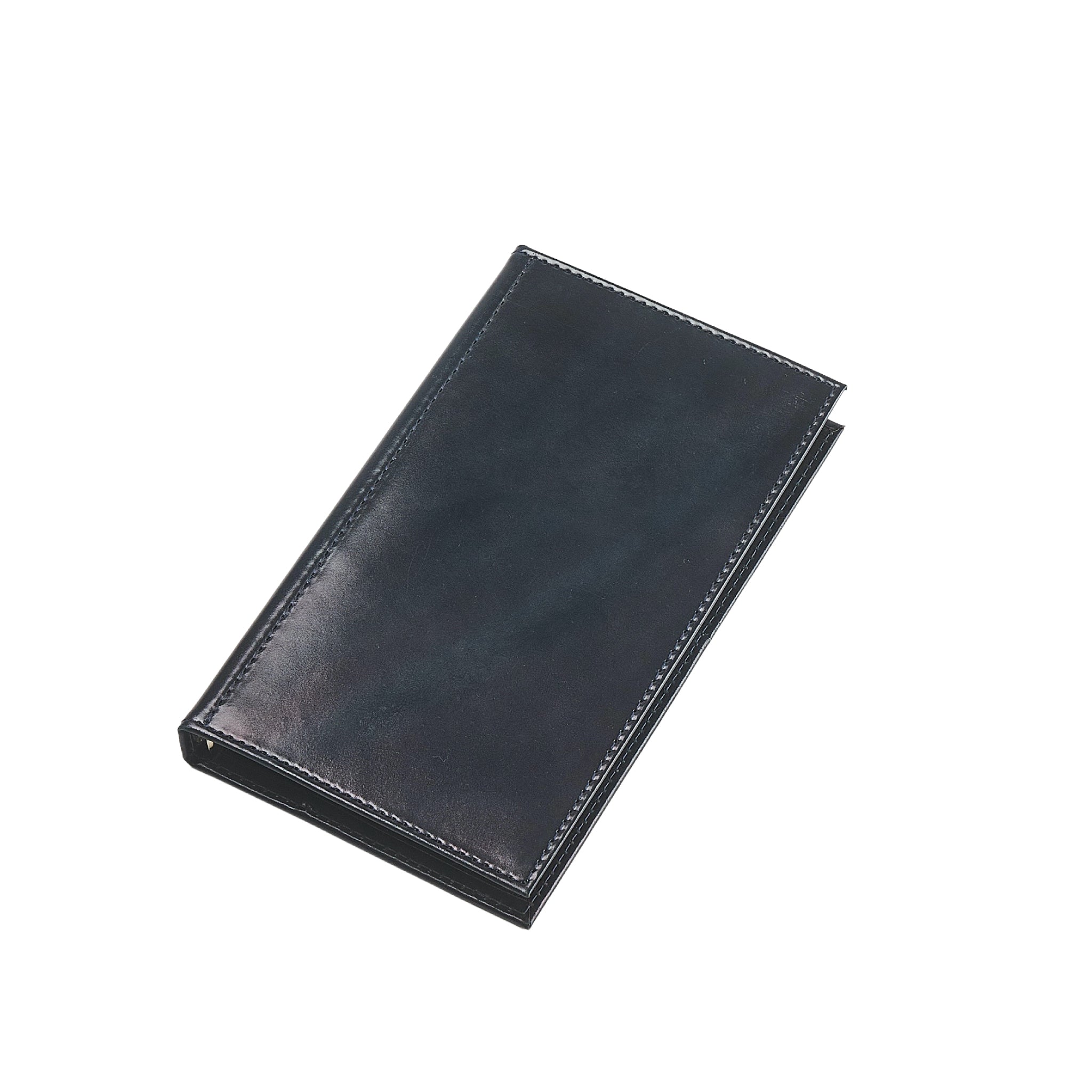 02100910_size.jpg?v=1725606329