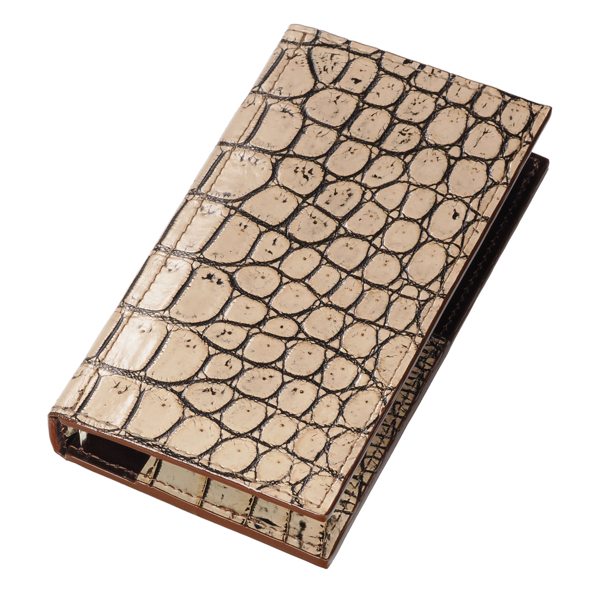 SW20a.jpg?v=1733551188&width=1946