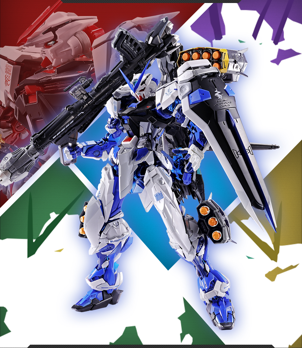 CLUB TAMASHII MEMBERS 会員サイト