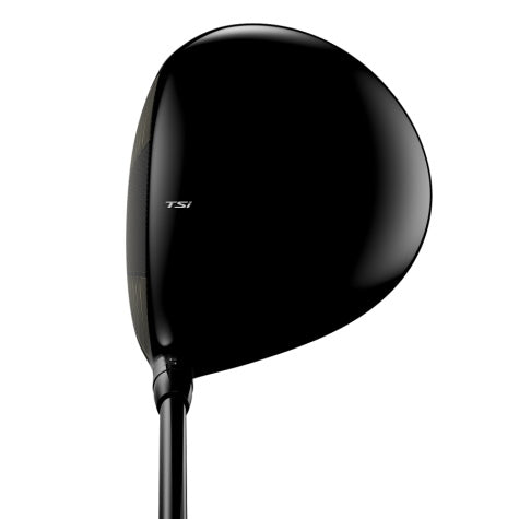 Titleist TSi3 Driver - Club 14 Golf
