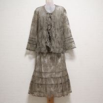 カネコイサオ - ピンクハウス通販｜リサイクルブティックClub CANDY