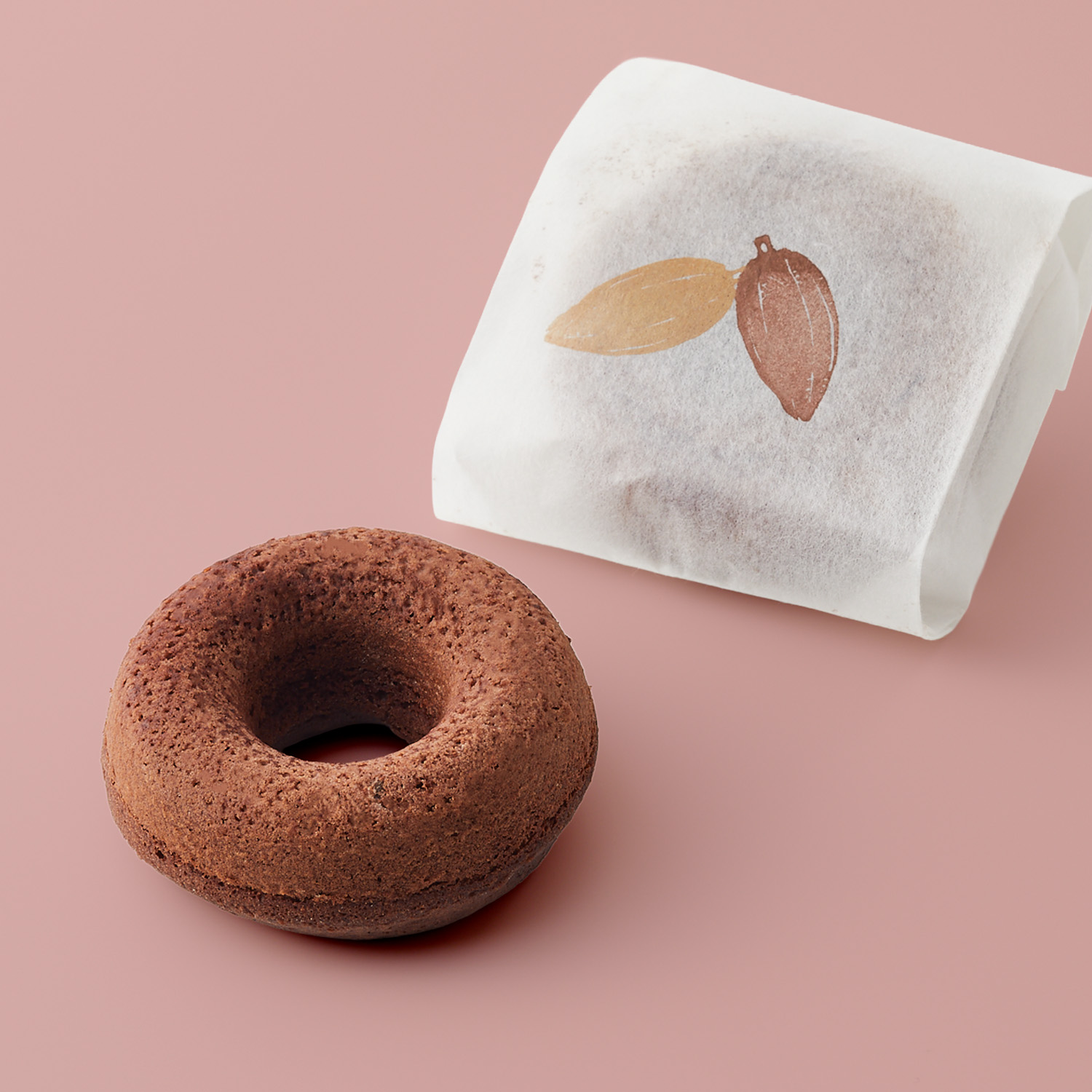 ジェイアール名古屋タカシマヤ 販売日限定商品（催事） | クラブハリエ