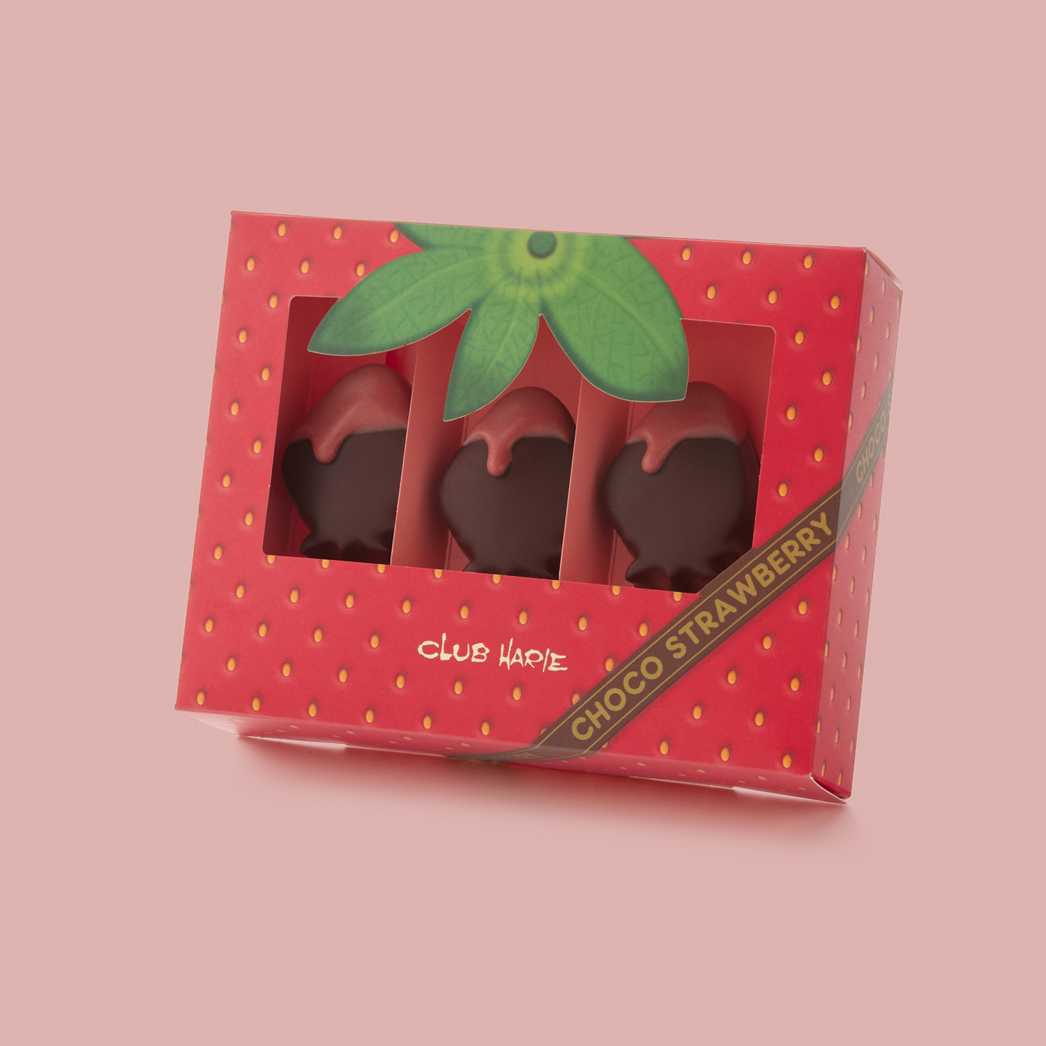 ジェイアール名古屋タカシマヤ 販売日限定商品（催事） | クラブハリエ