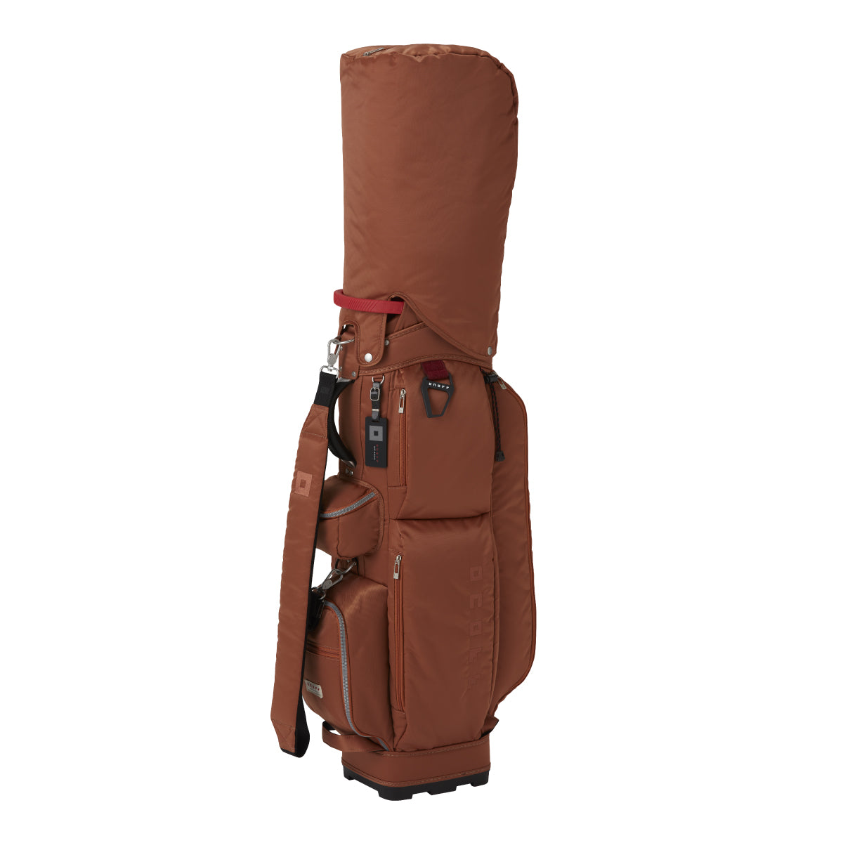 Caddie Bag OB0424