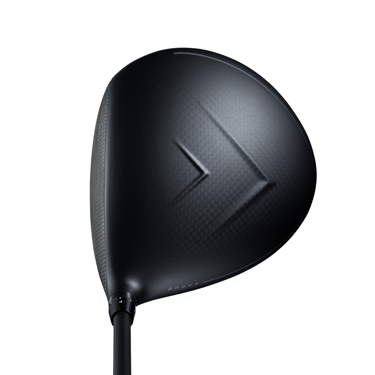 DRIVER KURO HASHIRIシリーズ