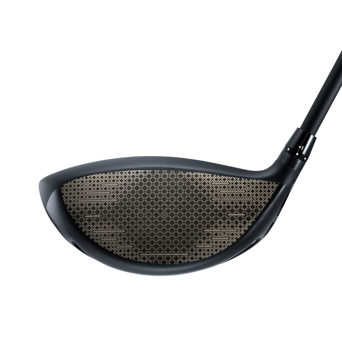 DRIVER KURO TATAKIシリーズ