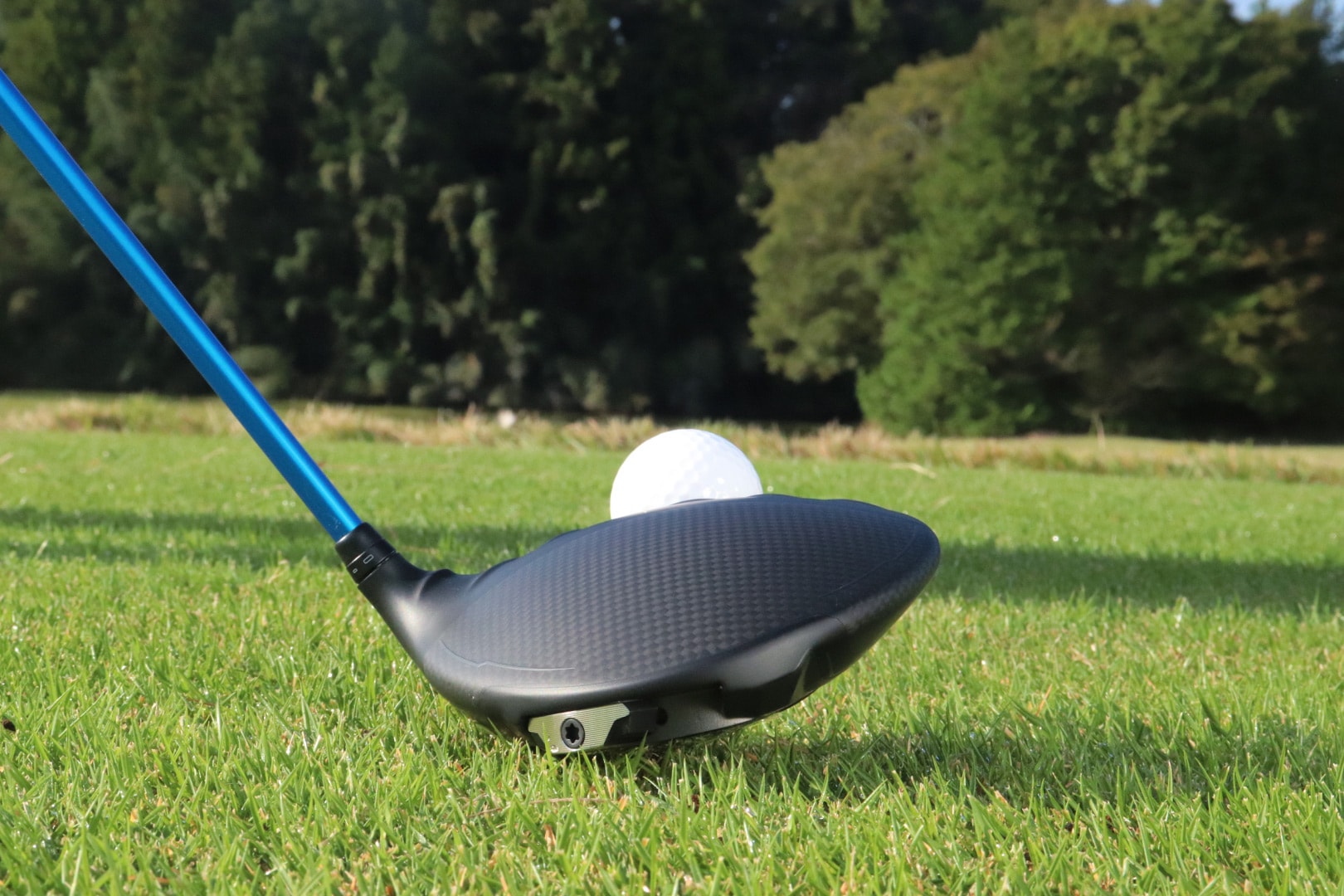 G440 SFTドライバー│CLUB PING【PINGオフィシャルサイト】