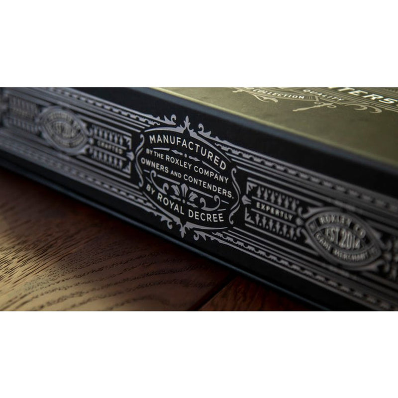 予約商品】Iron Clays400 ポーカーチップ風コイン-400枚セット【26年3