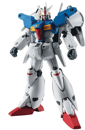 B-CLUB 1/100 RX-78 ガンダム GP01Fb B-CLUB 1/100 RX-78 ガンダム GP01Fb