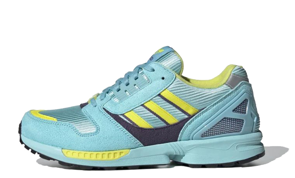 ボンボネロ bonbonero アクア ボンボネロ アクア bonbonero アクア