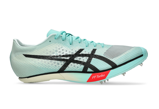 陸上競技 スパイク & 陸上 ユニフォーム｜アシックス公式