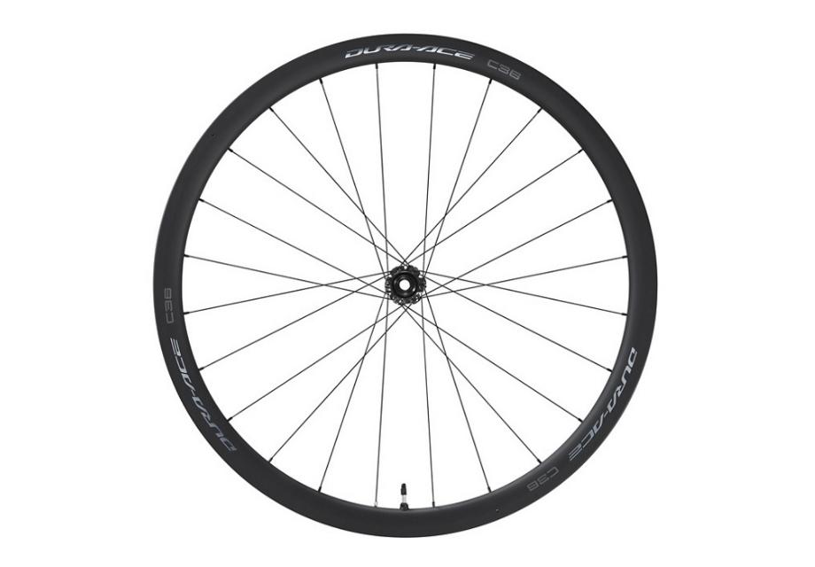 Shimano-WH-R9270-C36-Dura-Ace-