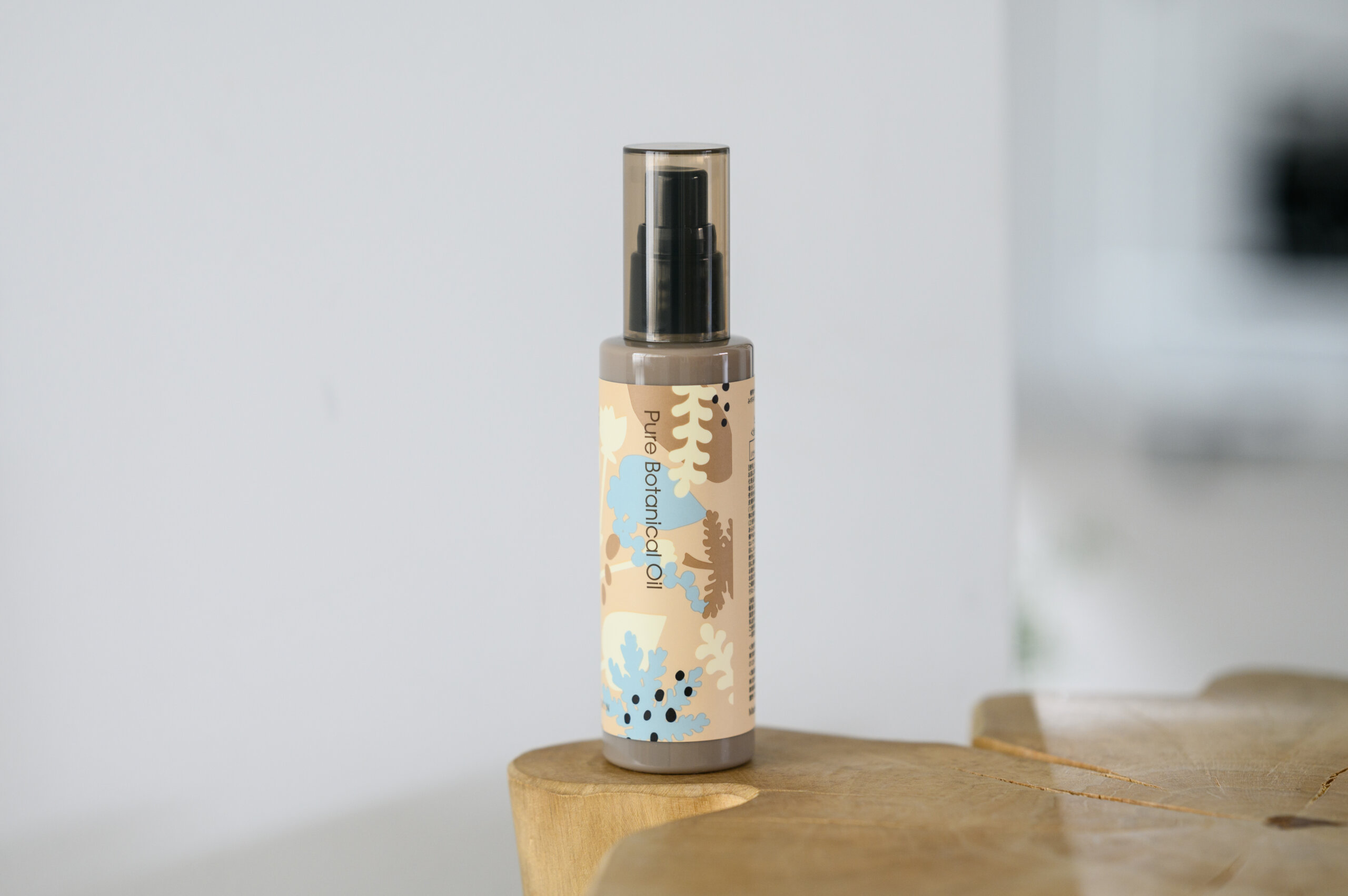 Pure Switch スペシャルキット｜家庭用脱毛器スムーズスキン公式サイト