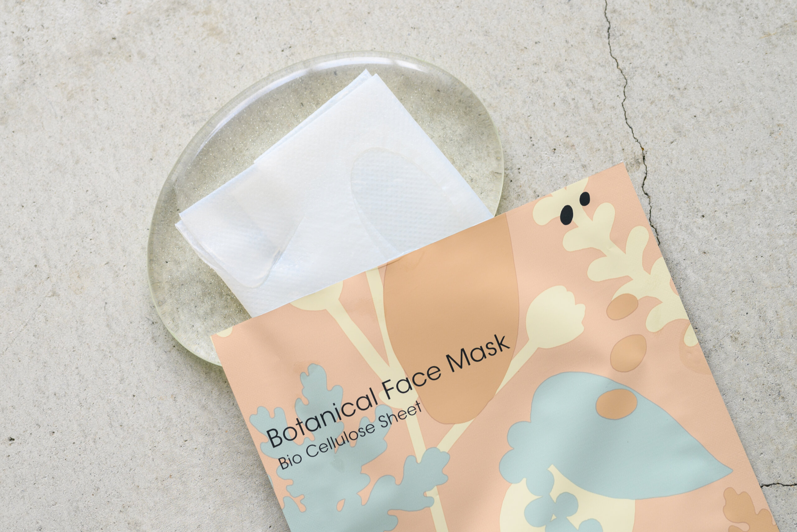 Pure Switch スペシャルキット｜家庭用脱毛器スムーズスキン公式サイト