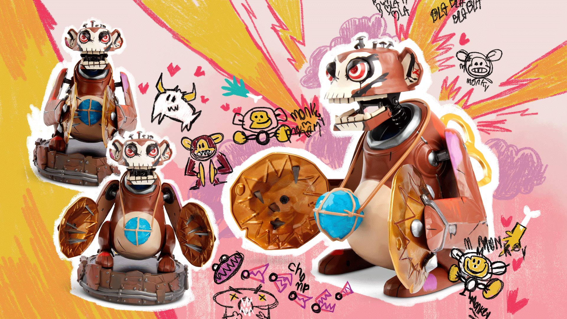 03a149736f38e654221d4d53d2071a