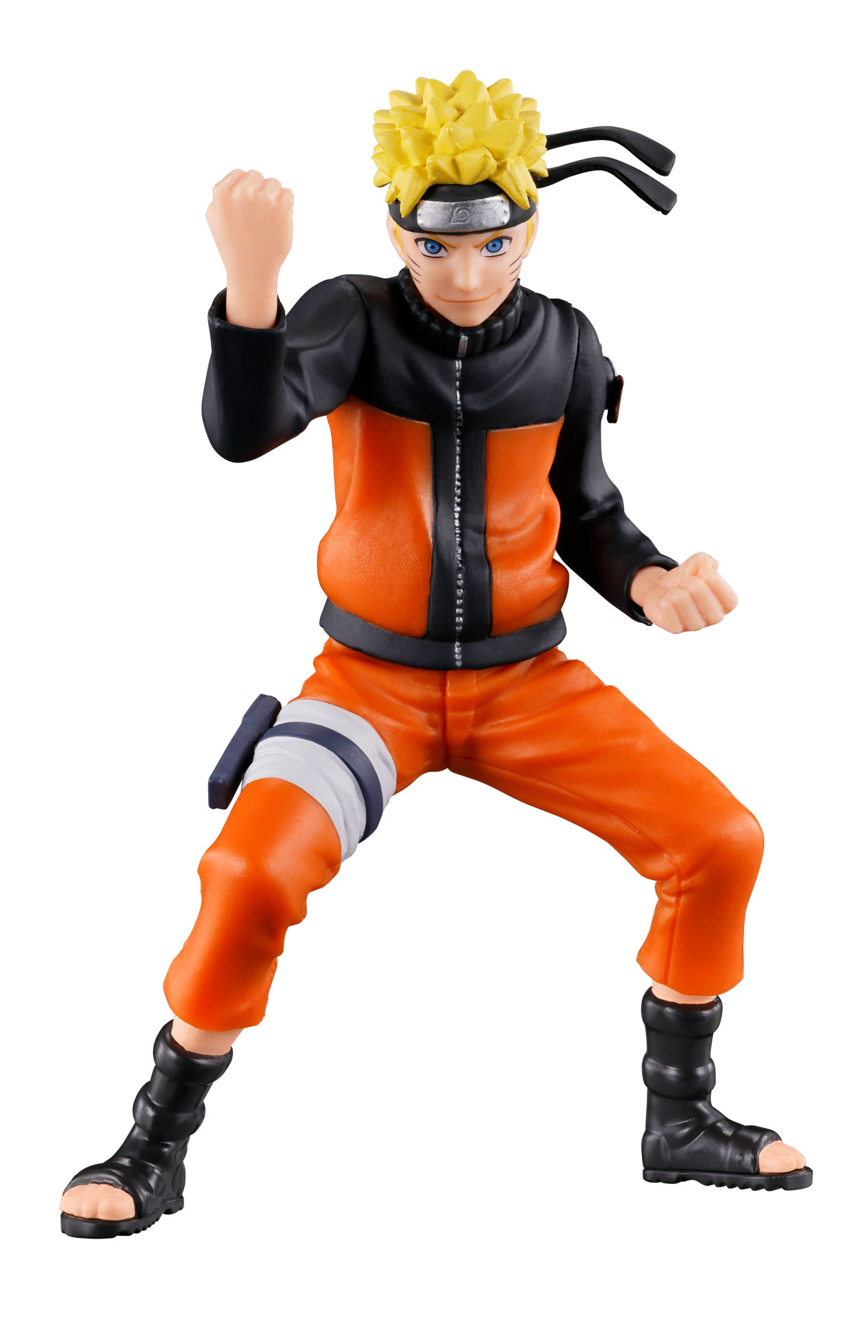 ジャンプフェスタ2026 バンプレストブランドの最新クレーンゲーム景品