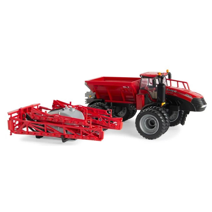 ZFN44182 | 1:64 Case IH Trident™ 5550 Combination Applicator