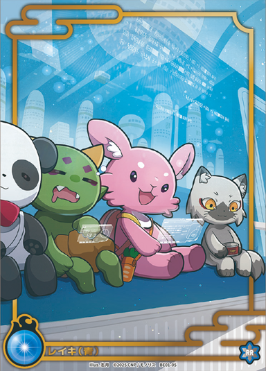 image?url=/images/events/1/