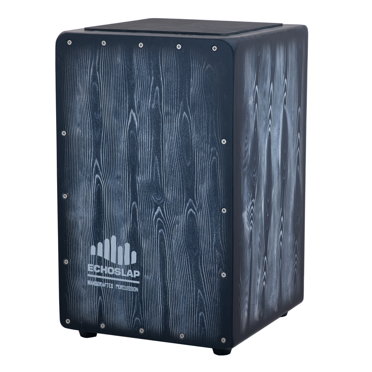 SB301-BR | Super Bass Cajon | Available Now – CNZ Audio