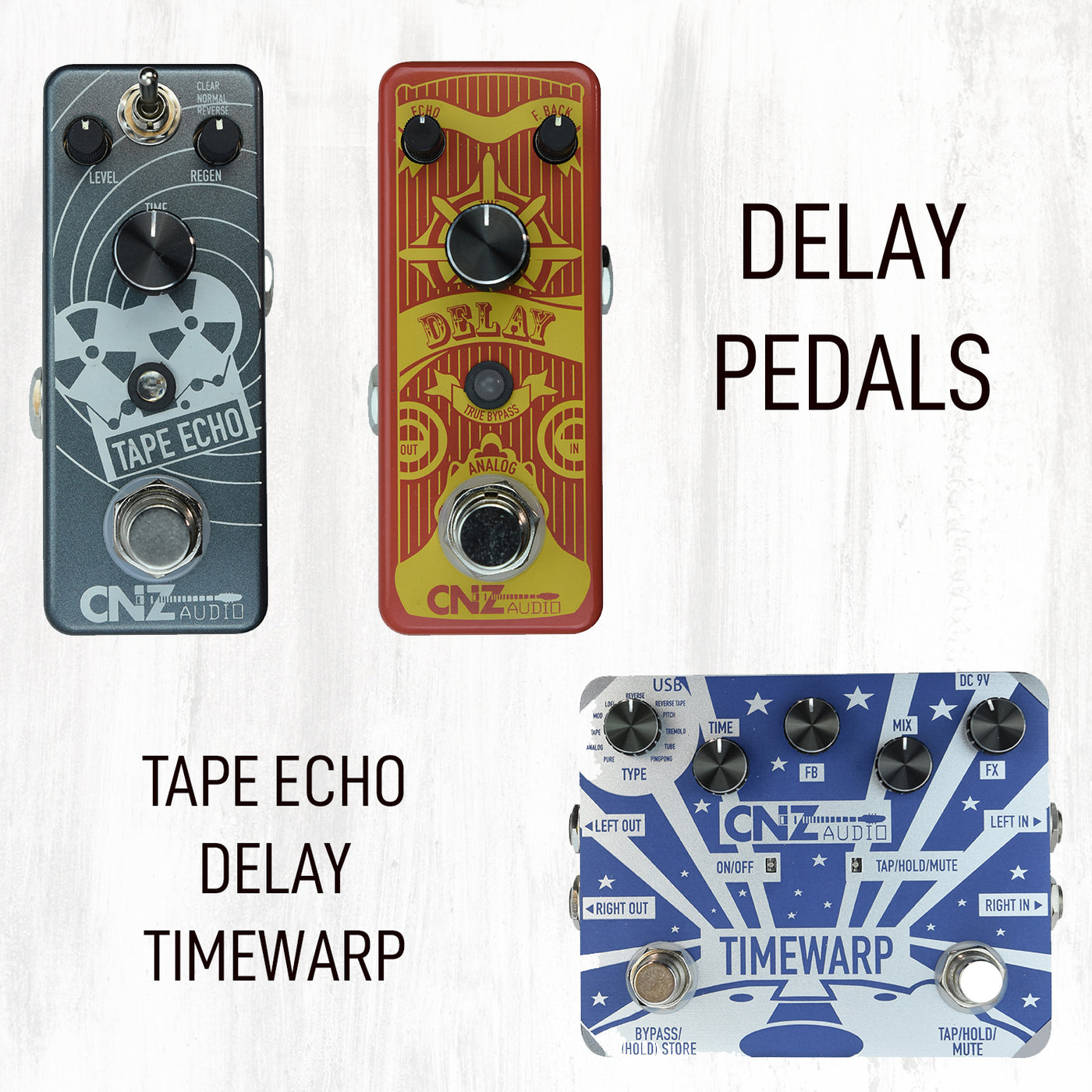 CNZ-Pedal-Infographic-