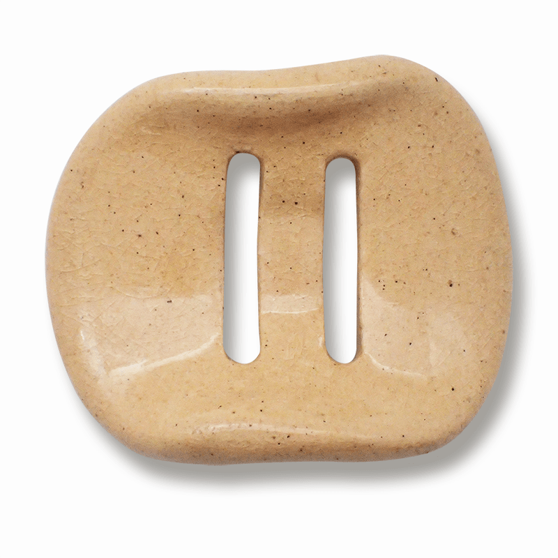 4 Lucie Rie （ルーシー・リー） | CO- 【コー】アンティークボタン