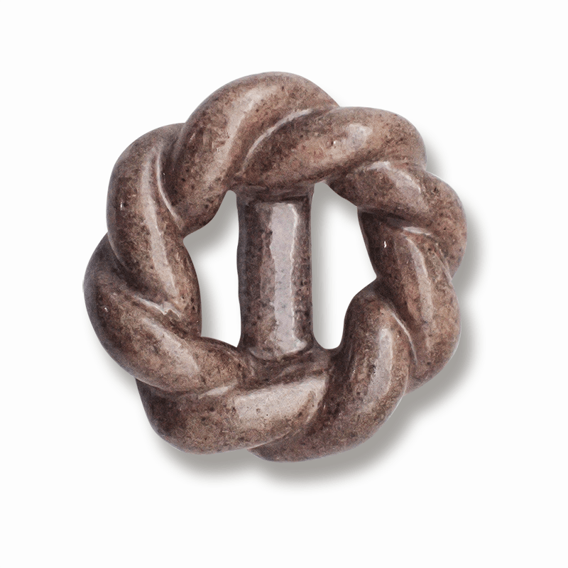 4 Lucie Rie （ルーシー・リー） | CO- 【コー】アンティークボタン