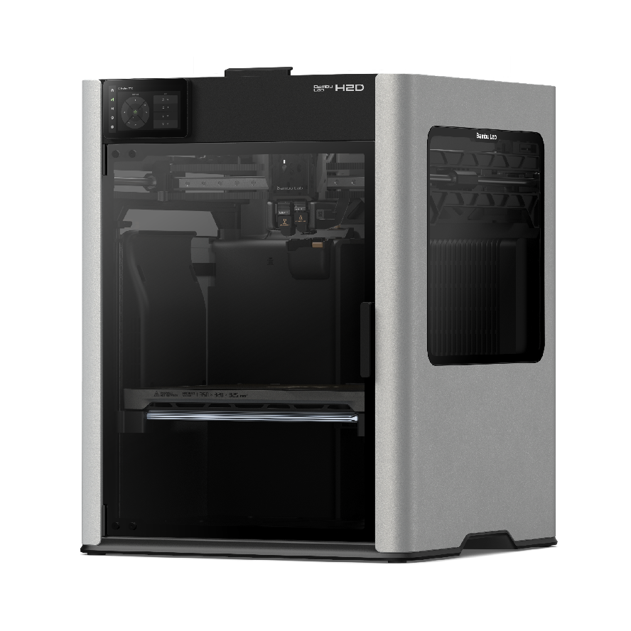 c3384f22642d4599b051b4550bab80