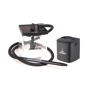 SHISHABUCKS(シーシャバックス) – シーシャ(水タバコ)・フレーバーの