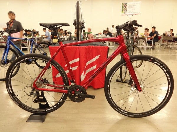 センチュリオン SPEED DRIVE DISC 2000 6月以降に再入荷決定