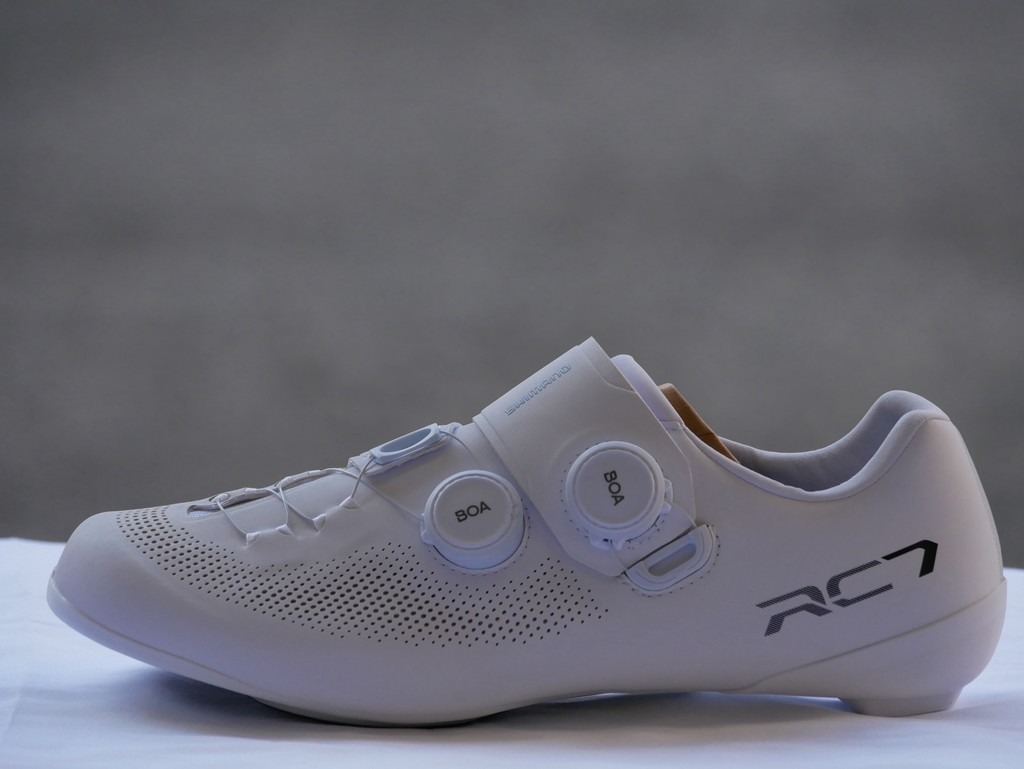 SHIMANO S-PHYRE RC7 白 SHIMANO S-PHYRE RC7 白 SHIMANO S-PHYRE RC7