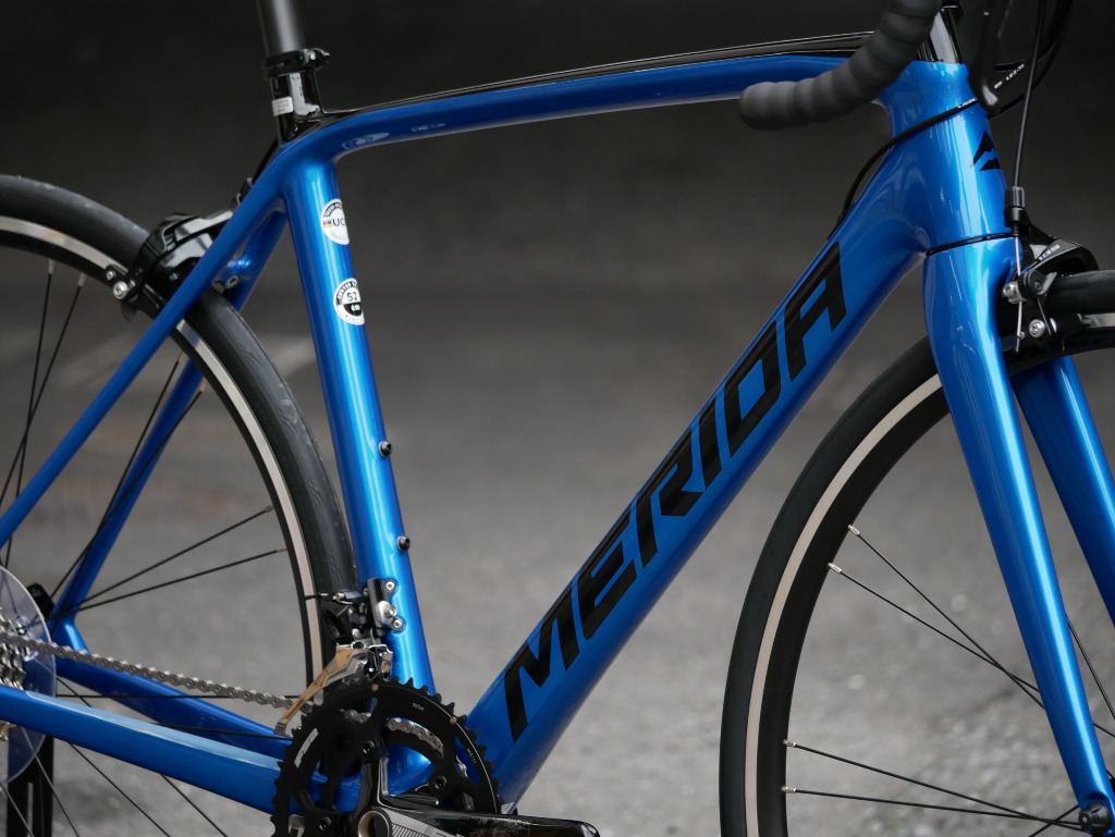 サイクルショップカンザキ千里店 / 【お買い得！】SCULTURA RIM 4000