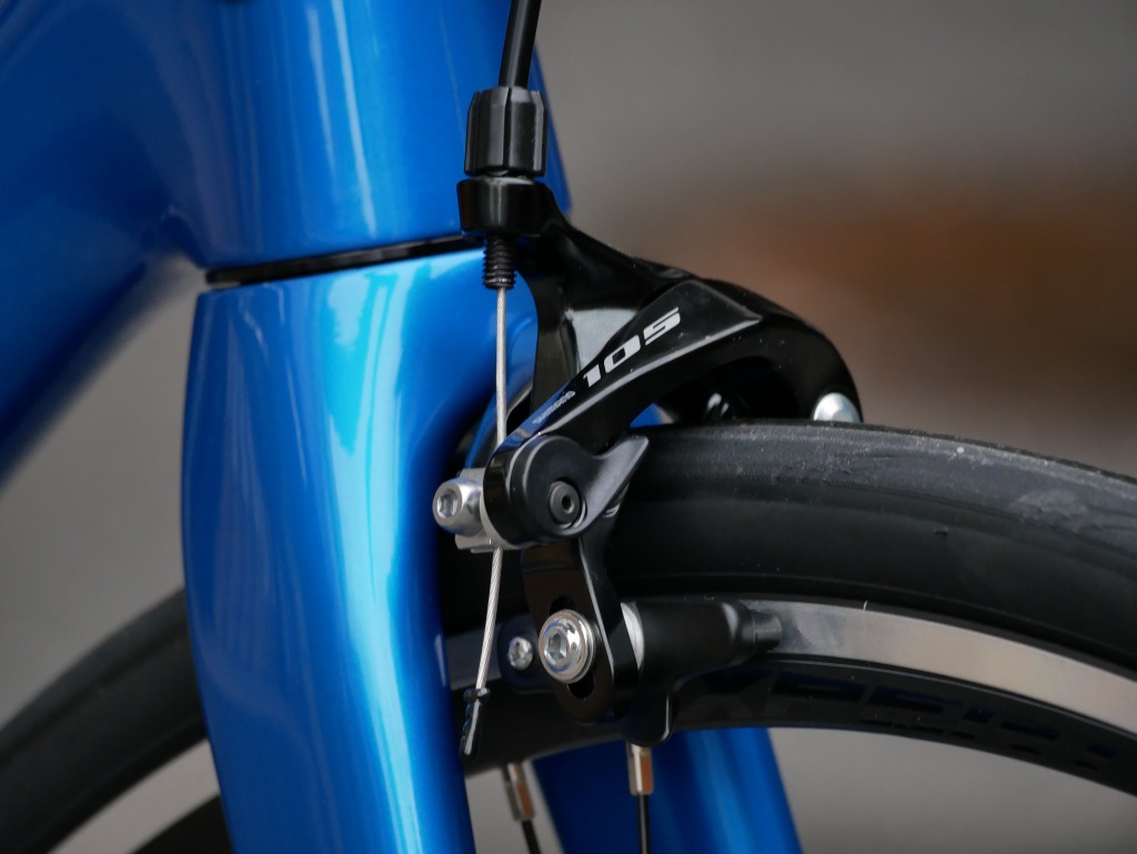 サイクルショップカンザキ千里店 / 【お買い得！】SCULTURA RIM 4000