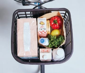 サイクルショップカンザキ千里店 / ビビ・EX・26（BE-FE633）