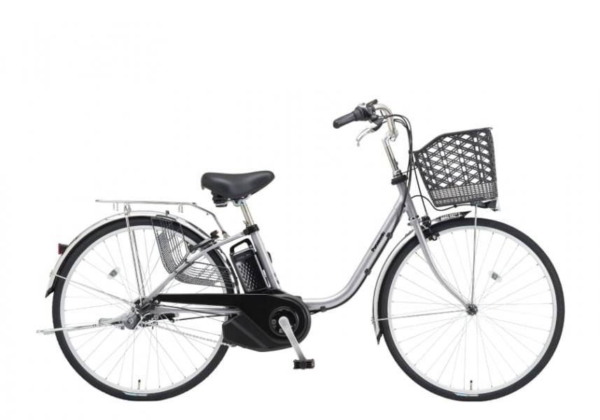 サイクルショップカンザキ千里店 / Panasonic(パナソニック)